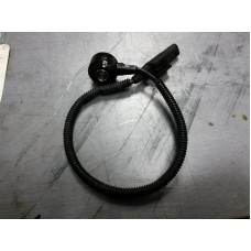 99V043 Knock Detonation Sensor For 15-17 Volkswagen Passat 1.8 06K905377A 99V043 Knock Detonation Sensor For 15-17 Volkswagen Passat 1.8 06K905377A